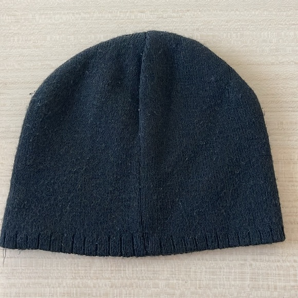 U.S.Polo Hat - Picture 2 of 3